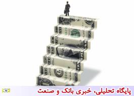 دلار جهانی اوج گرفت/قیمت در تهران 3970 تومان